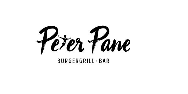 Peter Pane - Burgergrill, Bar